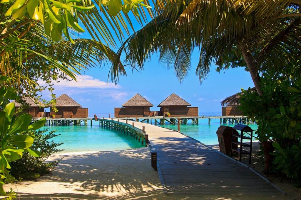 veligandu island, maldives, veligandu